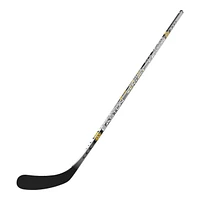 Easton Synergy 60" Senior Hockey Stick