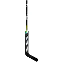 Warrior Ritual M3 Pro TWT Senior Goalie Stick – 25"