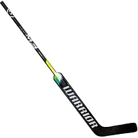 Warrior Ritual M3 Pro TWT Senior Goalie Stick – 25"