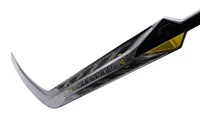 Bauer Supreme Shadow Senior Goalie Stick