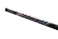 Bauer Supreme Shadow Senior Goalie Stick