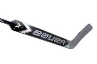 Bauer Supreme Shadow Senior Goalie Stick