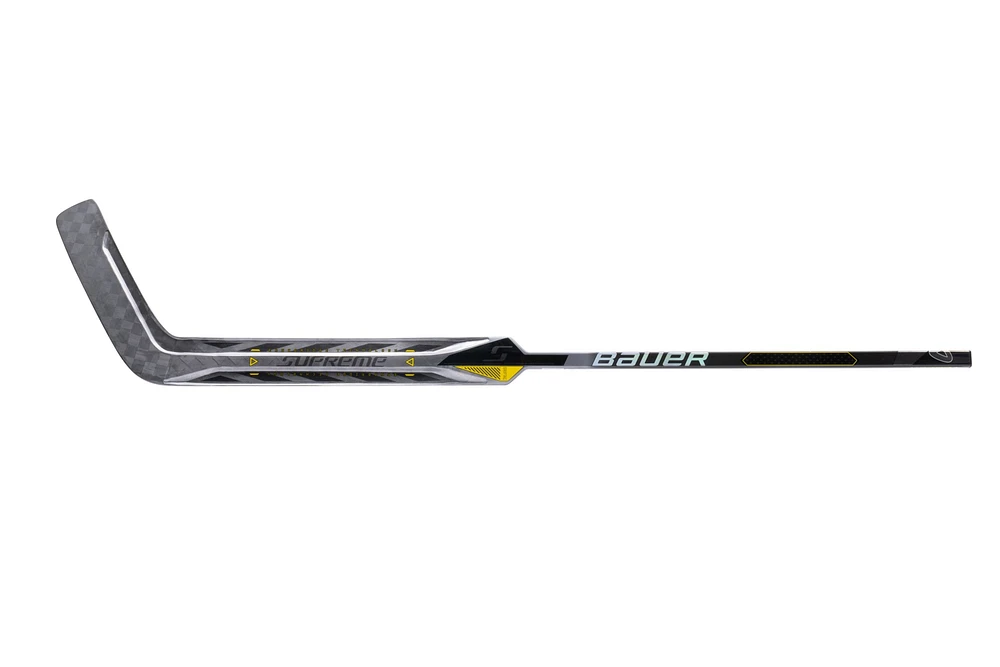 Bauer Supreme Shadow Senior Goalie Stick