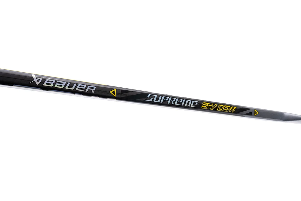 Bauer Supreme Shadow Senior Goalie Stick