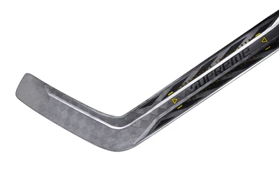 Bauer Supreme Shadow Intermediate Goalie Stick - P31 23 Inch