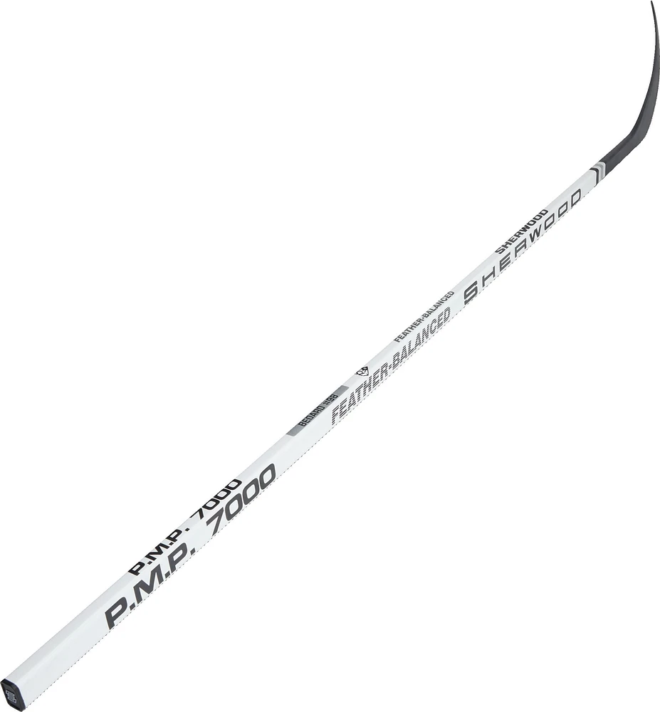 Sherwood PMP 7000 Senior Hockey Sticks