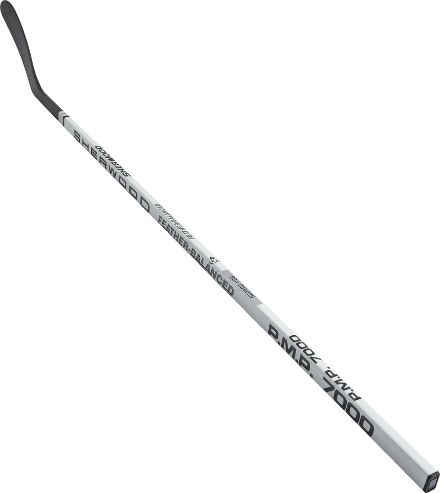 Sherwood PMP 7000 Senior Hockey Sticks