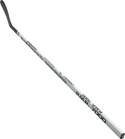 Sherwood PMP 7000 Senior Hockey Sticks