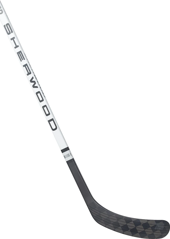 Sherwood PMP 7000 Senior Hockey Sticks