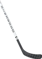 Sherwood PMP 7000 Senior Hockey Sticks