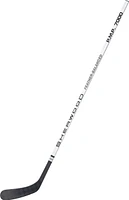 Sherwood PMP 7000 Senior Hockey Sticks