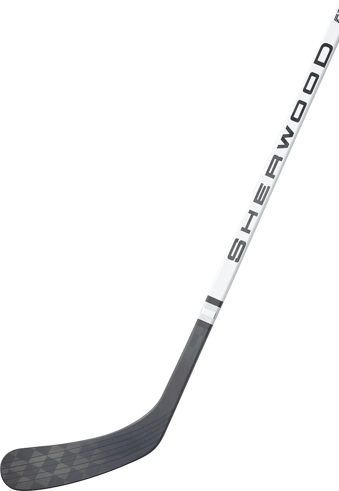 Sherwood PMP 7000 Senior Hockey Sticks