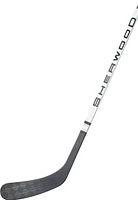 Sherwood PMP 7000 Senior Hockey Sticks