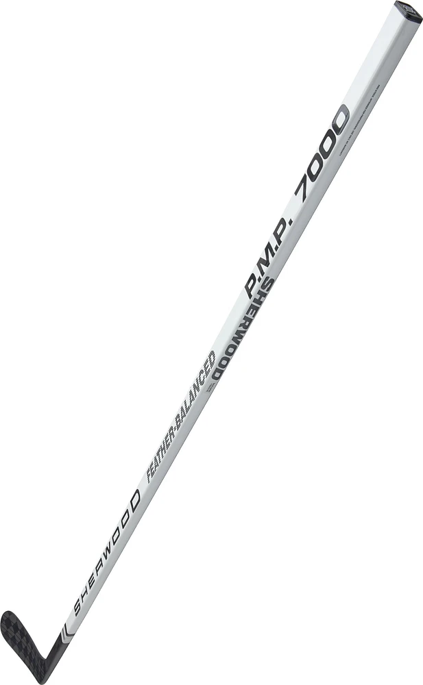 Sherwood PMP 7000 Senior Hockey Sticks