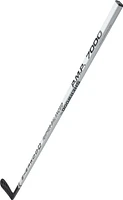 Sherwood PMP 7000 Senior Hockey Sticks