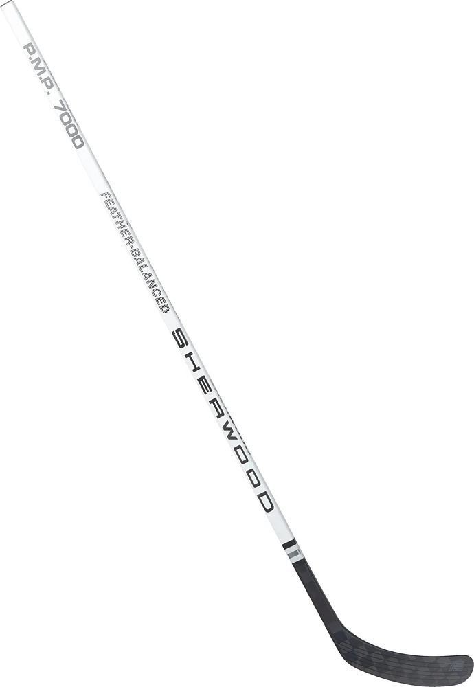 Sherwood PMP 7000 Senior Hockey Sticks