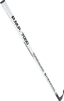 Sherwood PMP 7000 Senior Hockey Sticks