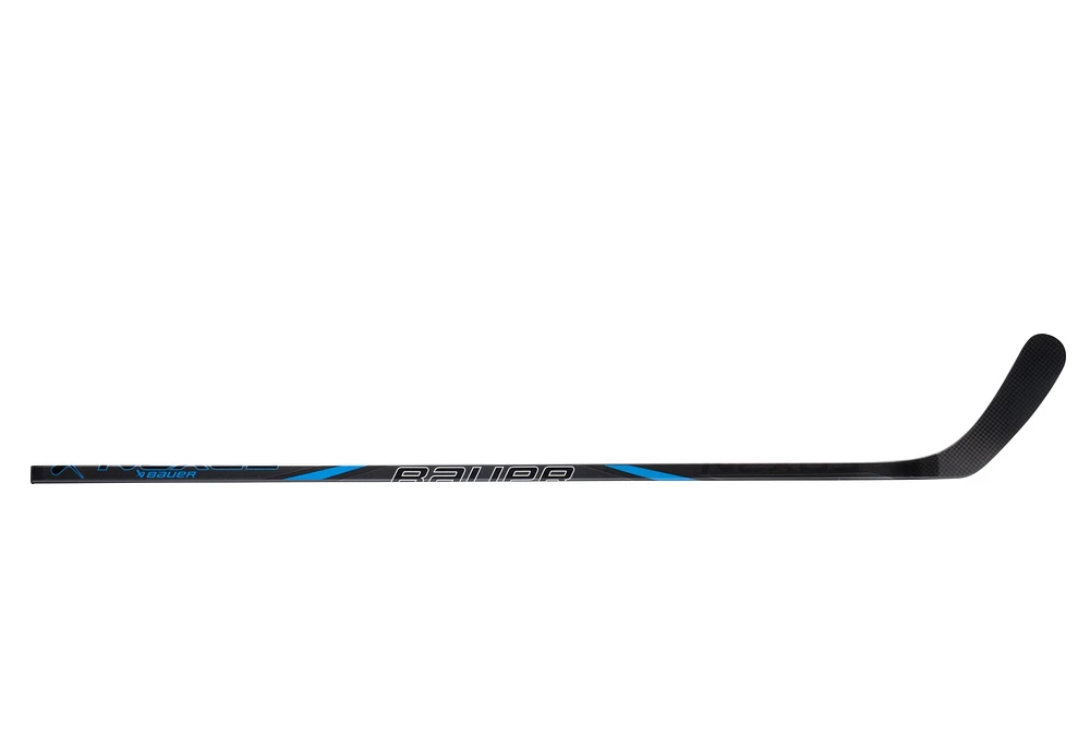 Bauer Nexus E50 Pro Senior Hockey Stick – 60"