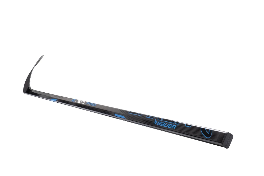 Bauer Nexus E50 Pro Senior Hockey Stick – 60"