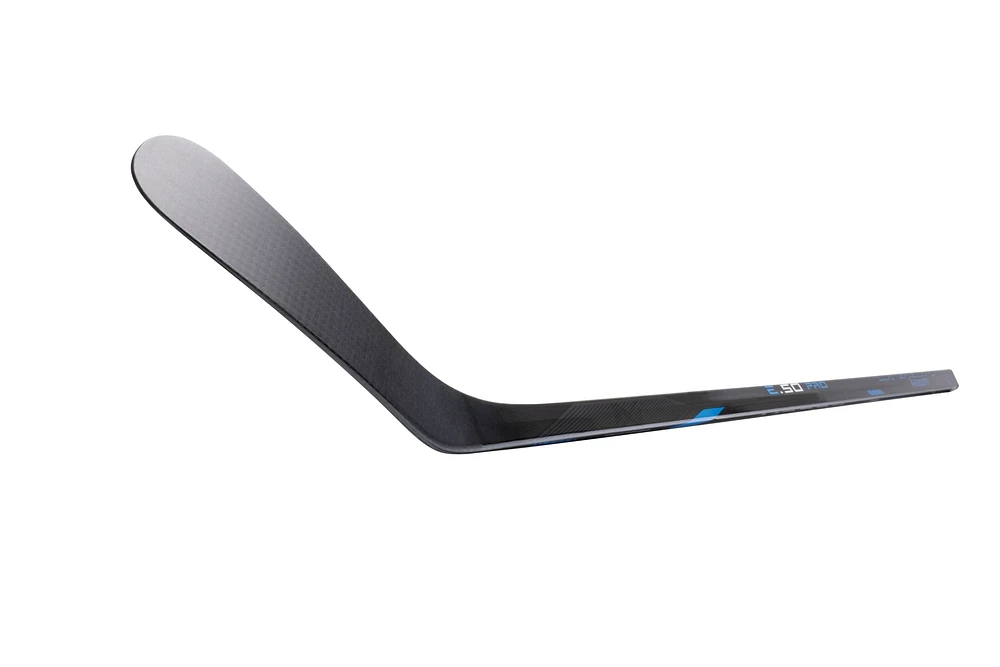 Bauer Nexus E50 Pro Senior Hockey Stick – 60"