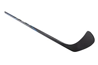 Bauer Nexus E50 Pro Senior Hockey Stick – 62"