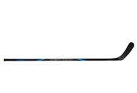 Bauer Nexus E50 Pro Senior Hockey Stick – 62"