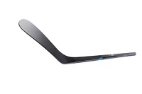 Bauer Nexus E50 Pro Senior Hockey Stick – 62"