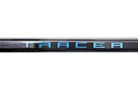 Bauer Nexus Tracer Junior Hockey Stick – 54"