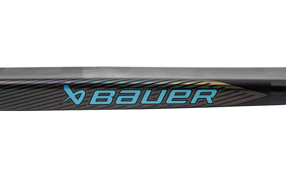 Bauer Nexus Tracer Junior Hockey Stick – 54"