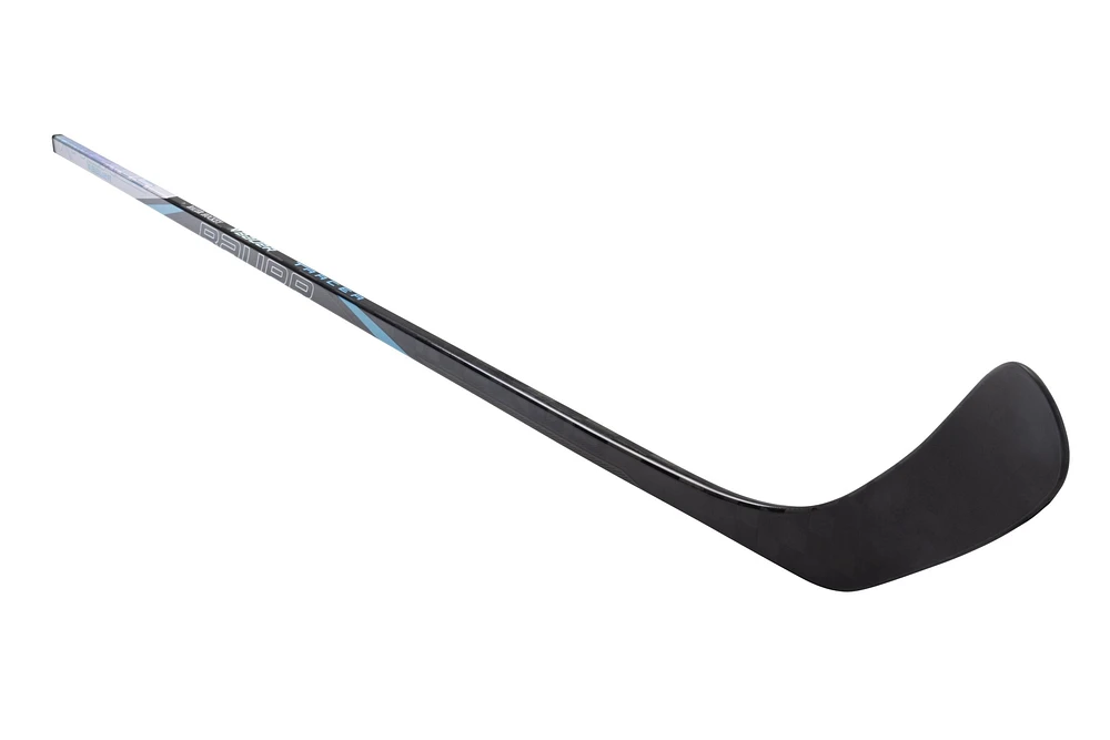 Bauer Nexus Tracer Junior Hockey Stick – 52"