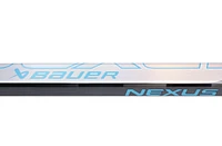 Bauer Nexus Tracer Junior Hockey Stick – 52"