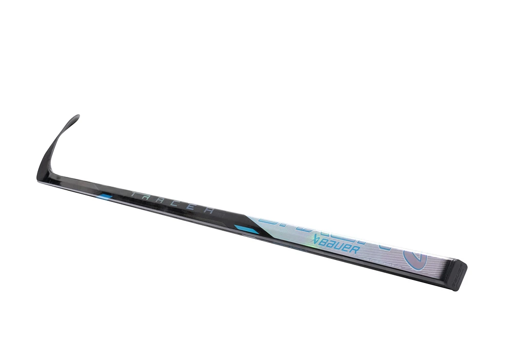 Bauer Nexus Tracer Junior Hockey Stick – 52"