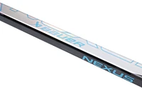 Bauer Nexus Tracer Junior Hockey Stick – 52"