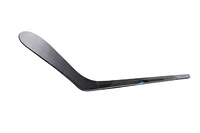 Bauer Nexus Tracer Junior Hockey Stick – 52"