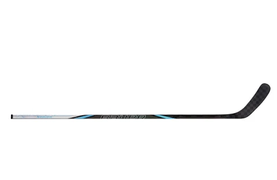 Bauer Nexus Tracer Junior Hockey Stick – 52"