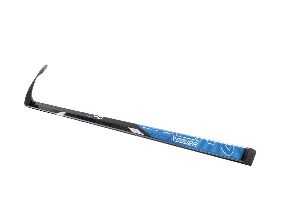 Bauer Nexus E40 Senior Hockey Stick – 60"