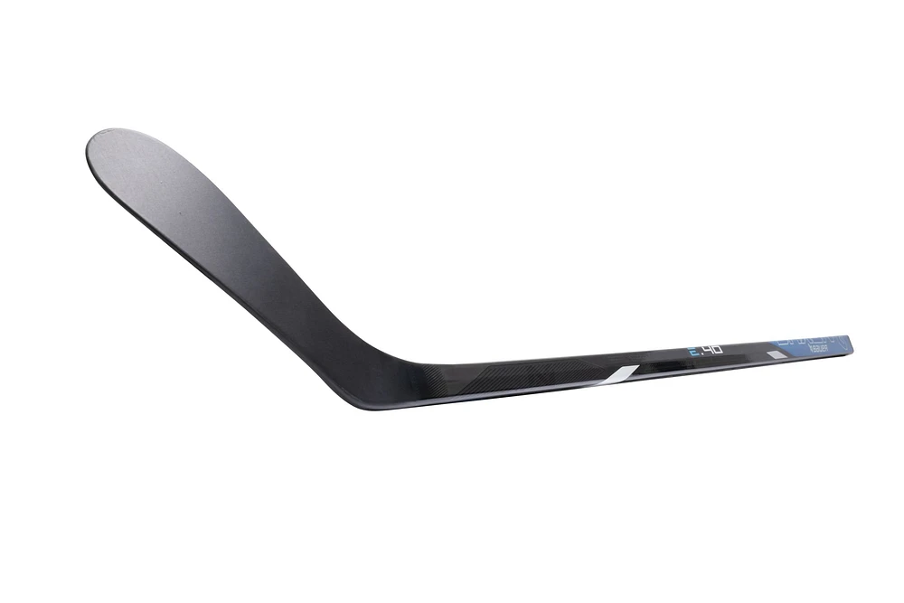 Bauer Nexus E40 Senior Hockey Stick – 60"