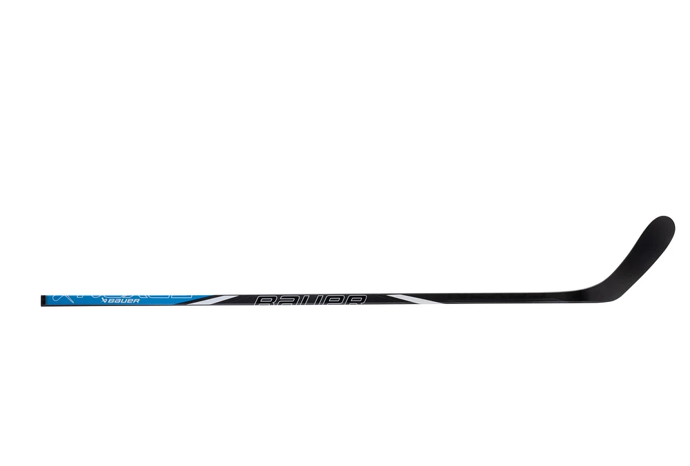 Bauer Nexus E40 Senior Hockey Stick – 60"