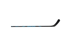 Bauer Nexus Performance Junior Hockey Stick – 52"