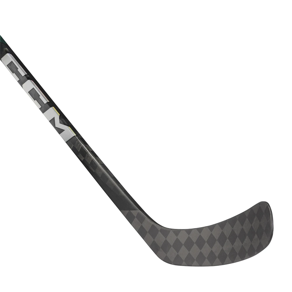 CCM JetSpeed FTW Junior Hockey Stick