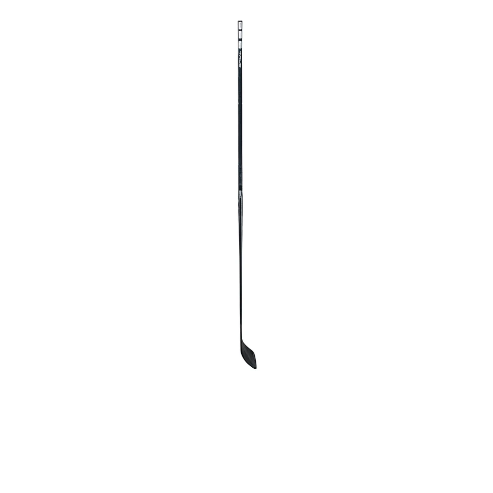 True Hzrdus 5X4 Senior Goalie Stick – T31 27"