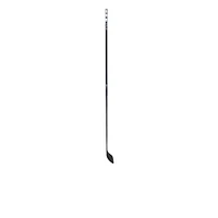 True Hzrdus 5X4 Senior Goalie Stick – T31 27"