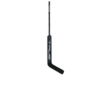 True Hzrdus 5X4 Senior Goalie Stick – T31 27"