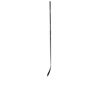 True Hzrdus 5X4 Senior Goalie Stick – T31 27"