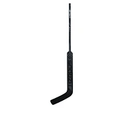 True Hzrdus 5X4 Senior Goalie Stick – T31 27"