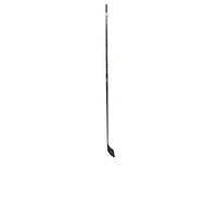 True Hzrdus 9X4 Intermediate Goalie Stick – T31 23"