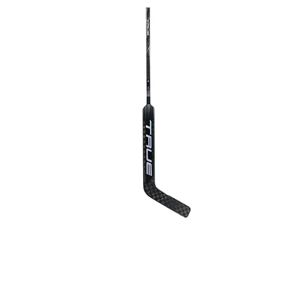 True Hzrdus 9X4 Intermediate Goalie Stick – T31 23"