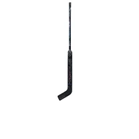 True Hzrdus 9X4 Senior Goalie Stick – T31 25"