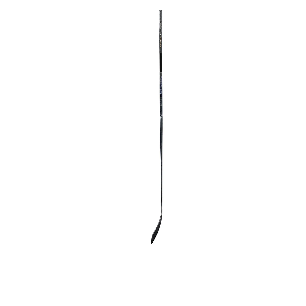 True Hzrdus 9X4 Senior Goalie Stick – T31 25"