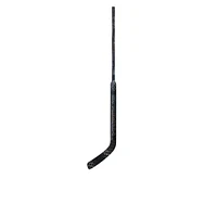 True Hzrdus 9X4 Senior Goalie Stick – T31 25"